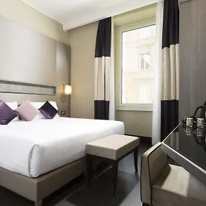 **** Hotel Life Italia